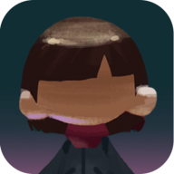 在回忆之间v0.1.1