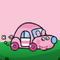 粉红车猪之旅v1.0.1
