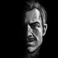 梦想中的游戏v0.7.001