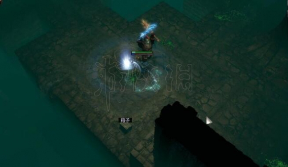 《流放之路》冰缓效果怎么样?冰缓机制解析 1