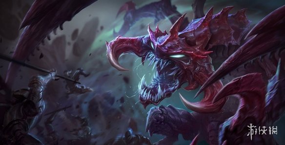 《云顶之弈》大虫子极地流玩法技巧介绍 大虫子极地流阵容搭配分享 3