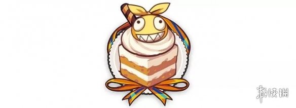 《崩坏3》布洛妮娅生日活动一览 绀海色的夏日挑战规则介绍 5