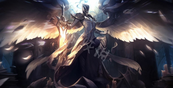 《云顶之弈》贵精流怎么玩?贵精流阵容搭配推荐 1