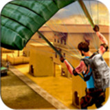 突击火线行动v1.0