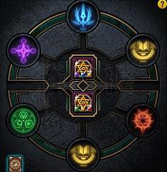 《DNF》韩服8.14版本更新了什么?韩服8.14版本更新内容介绍 6