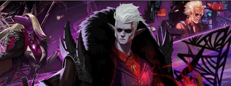 《DNF》魔界大战卡片属性怎么样？魔界大战卡片属性一览