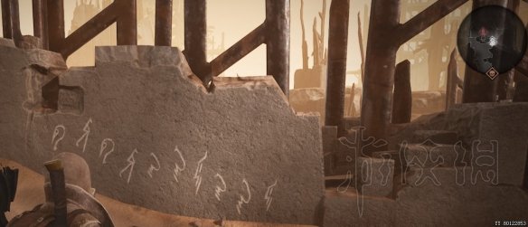 《遗迹灰烬重生》隐藏装备和特性位置及获得方法 隐藏装备有哪些 2