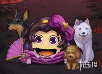 《不思议迷宫》8月22日更新公告 四大美女冈布奥回归上线 6