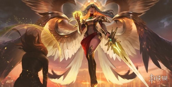 《云顶之弈》9.17版本羁绊改动信息一览 9.17版本削弱羁绊有哪些 2