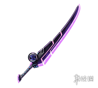 《崩坏学园2》超次元游戏海王星联动介绍 海王星联动新增角色装备一览 8