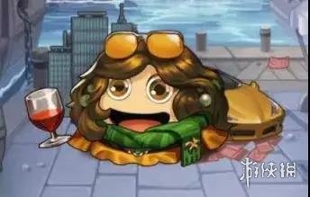 《不思议迷宫》8月22日更新公告 四大美女冈布奥回归上线 2