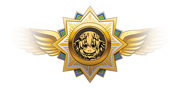 《崩坏学园2》超次元游戏海王星联动介绍 海王星联动新增角色装备一览 6