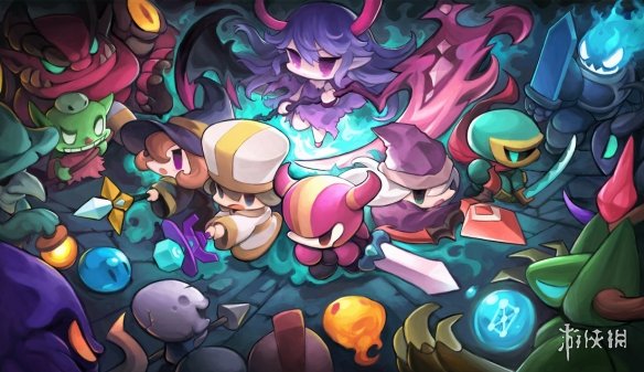 《我的勇者》公测FAQ大集锦 大家感觉公测怎么样呢 1