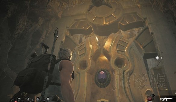 《遗迹灰烬重生》光耀套装获得方法介绍 光耀套装怎么获得？ 2