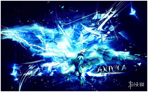 《云顶之弈》男枪极地流阵容配置分享 男枪极地流玩法技巧介绍 2