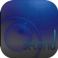 第二空间手游v1.0