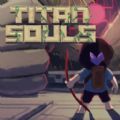泰坦之魂中文版v1.03