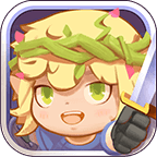 噜噜历险记v10008