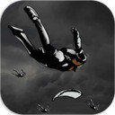 终极生存射击v2.1