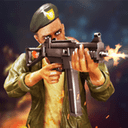 反外科救援罢工v1.0