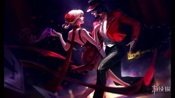 《云顶之弈》虚空恶魔法阵容配置一览 虚空恶魔法玩法技巧介绍 2