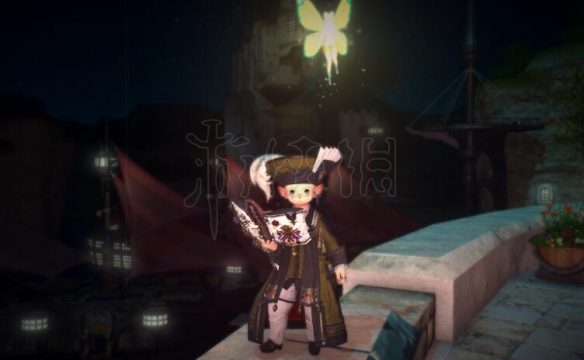 《FF14》4.5版本学者怎么玩?4.5学者玩法指南 2