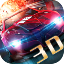 极品飚车疯狂赛车v1.0.0