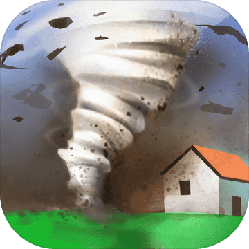 tornado.io游戏v1.0