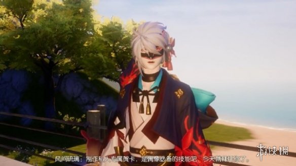 《龙族幻想》人气明星怎么晋级 人气明星晋级攻略 2