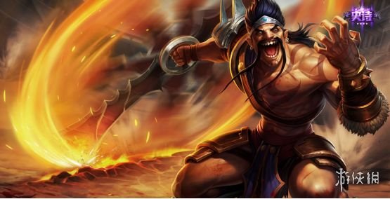 《云顶之弈》骑士贵族帝国玩法技巧介绍 骑士贵族帝国阵容配置分享 3