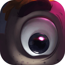 单挑骑士版v1.0.8