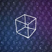 Cube Escape Seasonsv2.2.1
