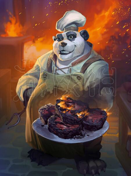 《炉石传说》八爪德卡组怎么玩?八爪德卡组推荐 2