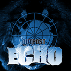 outpost echov1.02