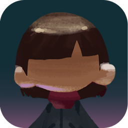 within回忆之间v0.1.2