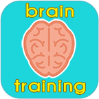最佳大脑训练v3.7