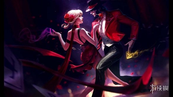 《云顶之弈》赌狗进阶流阵容配置一览 赌狗进阶玩法心得分享 2