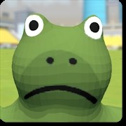 神奇青蛙v1.0