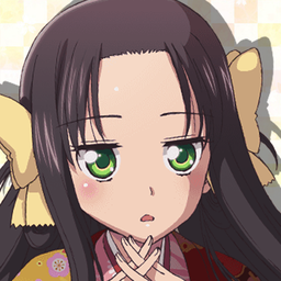 信长老师的年幼妻子v1.0