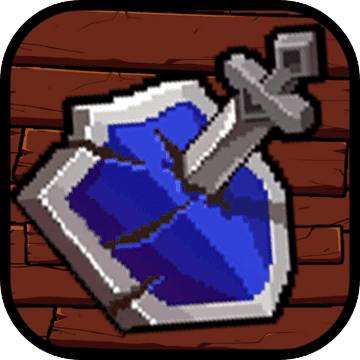 勇者变强靠加点v2.0.0