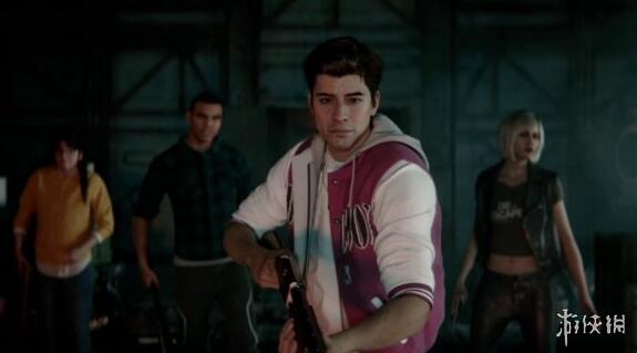 《Project Resistance》幸存者胜利条件介绍 幸存者怎么胜利? 1