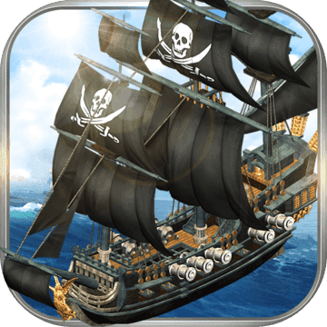 传说大陆最新版v2.0.1