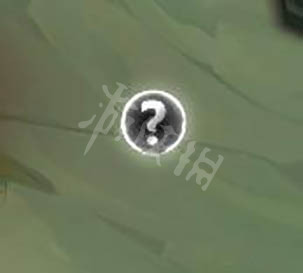 《云顶之弈》9.18版本掉落机制详解 9.18掉落机制改了什么？ 2