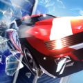 Smash Car Hitv1.0