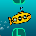 潜艇海洋救援v1.0