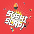 Sushi Slapv1.2