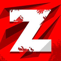 全民求生手游v1.0.3