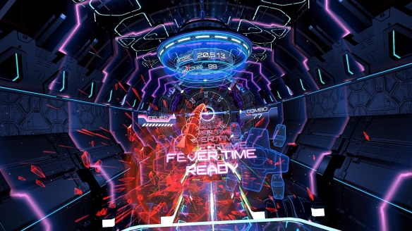 《STUMPER》游戏配置要求介绍 配置要求高吗？ 2