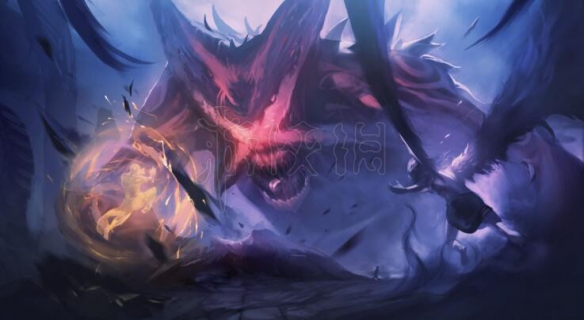 《流放之路》3.8.1更新了什么?3.8.1更新内容介绍 2