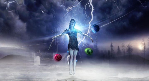 《流放之路》3.8.1更新了什么?3.8.1更新内容介绍 1